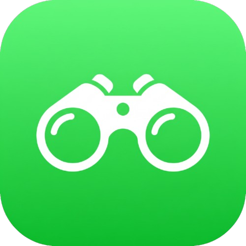 SnapExy.com